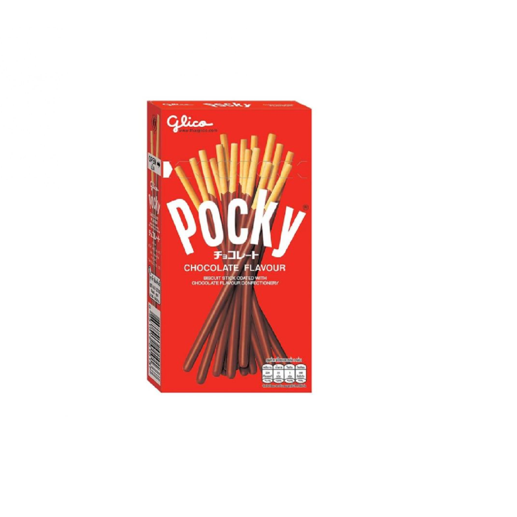 Pocky. Шоколадные палочки Pocky. Pocky Biscuit Stick Chocolate 47g Тайланд. Pocky печенье «палочки супер тонкие [Superfine]