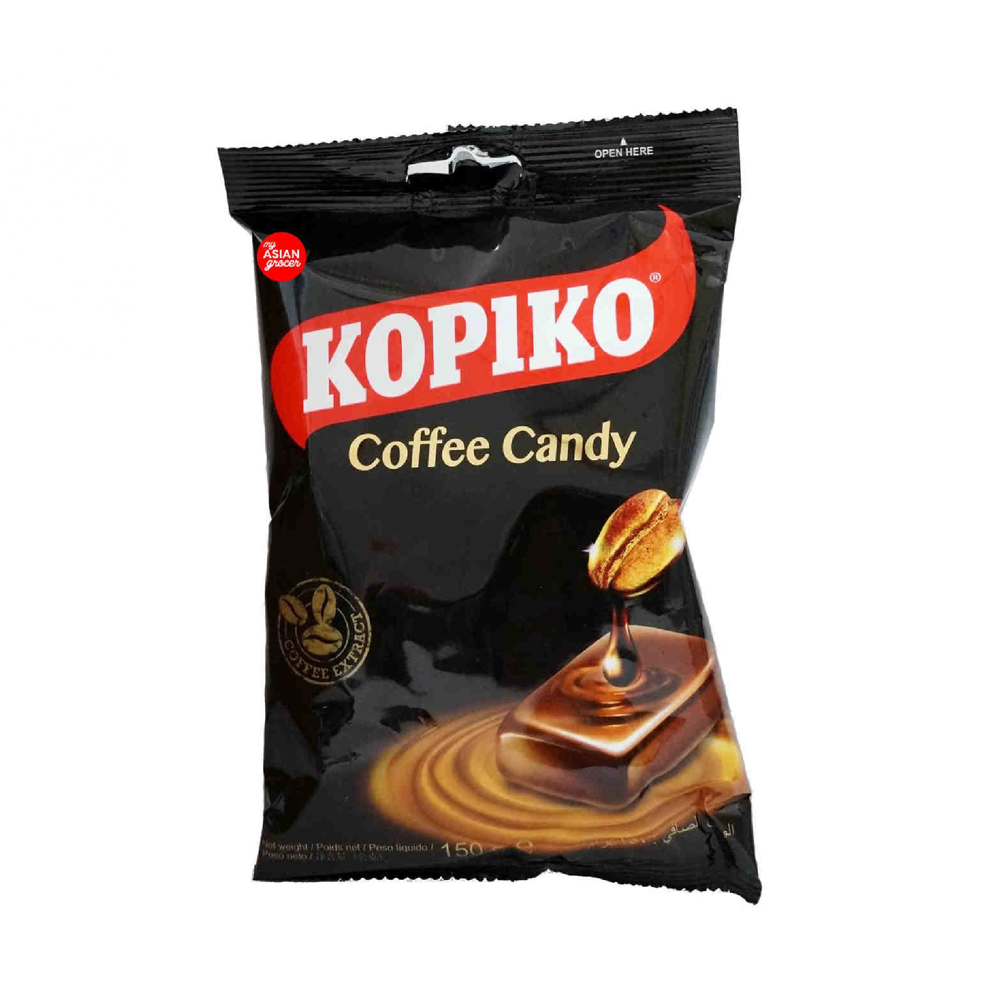 Копико кофе. Kopiko Винченцо. Леденцы Kopiko. Kopiko Coffee Candy 108.